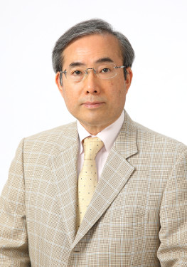 田中恵公認会計士事務所代表 田中恵